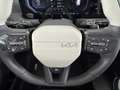 Kia EV5 /GT-LINE/81,4KWH/AT/FWD/216/SD/MY26| Stahl Wien 22 Weiß - thumbnail 14