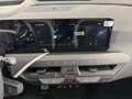 Kia EV5 /GT-LINE/81,4KWH/AT/FWD/216/SD/MY26| Stahl Wien 22 Weiß - thumbnail 30