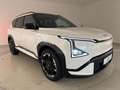 Kia EV5 /GT-LINE/81,4KWH/AT/FWD/216/SD/MY26| Stahl Wien 22 Weiß - thumbnail 4