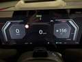 Kia EV5 /GT-LINE/81,4KWH/AT/FWD/216/SD/MY26| Stahl Wien 22 Weiß - thumbnail 19