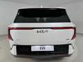 Kia EV5 /GT-LINE/81,4KWH/AT/FWD/216/SD/MY26| Stahl Wien 22 Weiß - thumbnail 3