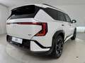Kia EV5 /GT-LINE/81,4KWH/AT/FWD/216/SD/MY26| Stahl Wien 22 Weiß - thumbnail 5