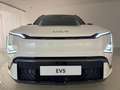 Kia EV5 /GT-LINE/81,4KWH/AT/FWD/216/SD/MY26| Stahl Wien 22 Weiß - thumbnail 34