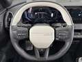 Kia EV5 /GT-LINE/81,4KWH/AT/FWD/216/SD/MY26| Stahl Wien 22 Weiß - thumbnail 13
