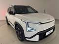 Kia EV5 /GT-LINE/81,4KWH/AT/FWD/216/SD/MY26| Stahl Wien 22 Weiß - thumbnail 35