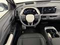 Kia EV5 /GT-LINE/81,4KWH/AT/FWD/216/SD/MY26| Stahl Wien 22 Weiß - thumbnail 12