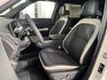 Kia EV5 /GT-LINE/81,4KWH/AT/FWD/216/SD/MY26| Stahl Wien 22 Weiß - thumbnail 8