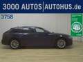 Audi A6 40 2.0 TDI Avant Navi LED B&O el.Heck vc AUT Nero - thumbnail 1