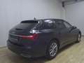 Audi A6 40 2.0 TDI Avant Navi LED B&O el.Heck vc AUT Nero - thumbnail 4
