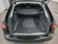 Audi A6 40 2.0 TDI Avant Navi LED B&O el.Heck vc AUT Nero - thumbnail 12
