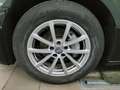 Audi A6 40 2.0 TDI Avant Navi LED B&O el.Heck vc AUT Nero - thumbnail 11