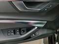 Audi A6 40 2.0 TDI Avant Navi LED B&O el.Heck vc AUT Nero - thumbnail 10