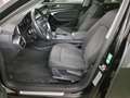 Audi A6 40 2.0 TDI Avant Navi LED B&O el.Heck vc AUT Nero - thumbnail 9