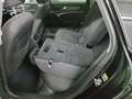 Audi A6 40 2.0 TDI Avant Navi LED B&O el.Heck vc AUT Nero - thumbnail 13