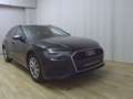 Audi A6 40 2.0 TDI Avant Navi LED B&O el.Heck vc AUT Nero - thumbnail 3