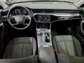 Audi A6 40 2.0 TDI Avant Navi LED B&O el.Heck vc AUT Nero - thumbnail 5