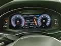 Audi A6 40 2.0 TDI Avant Navi LED B&O el.Heck vc AUT Nero - thumbnail 8