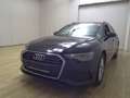 Audi A6 40 2.0 TDI Avant Navi LED B&O el.Heck vc AUT Nero - thumbnail 2