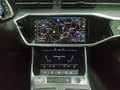 Audi A6 40 2.0 TDI Avant Navi LED B&O el.Heck vc AUT Nero - thumbnail 7