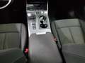 Audi A6 40 2.0 TDI Avant Navi LED B&O el.Heck vc AUT Nero - thumbnail 6