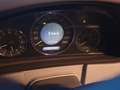 Mercedes-Benz CLK 200 Coupe Kompressor Elegance Bleu - thumbnail 5