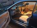 Mercedes-Benz CLK 200 Coupe Kompressor Elegance Bleu - thumbnail 6