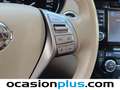 Nissan X-Trail 1.6 dCi Tekna 4x2 Azul - thumbnail 30