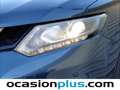 Nissan X-Trail 1.6 dCi Tekna 4x2 Azul - thumbnail 17