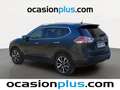 Nissan X-Trail 1.6 dCi Tekna 4x2 Azul - thumbnail 3
