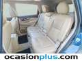 Nissan X-Trail 1.6 dCi Tekna 4x2 Azul - thumbnail 14