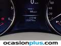 Nissan X-Trail 1.6 dCi Tekna 4x2 Azul - thumbnail 12