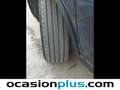 Nissan X-Trail 1.6 dCi Tekna 4x2 Azul - thumbnail 36
