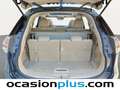 Nissan X-Trail 1.6 dCi Tekna 4x2 Azul - thumbnail 19