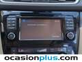 Nissan X-Trail 1.6 dCi Tekna 4x2 Azul - thumbnail 34