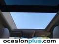 Nissan X-Trail 1.6 dCi Tekna 4x2 Azul - thumbnail 5