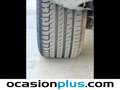 Nissan X-Trail 1.6 dCi Tekna 4x2 Azul - thumbnail 37