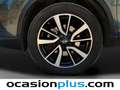Nissan X-Trail 1.6 dCi Tekna 4x2 Azul - thumbnail 38
