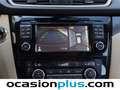 Nissan X-Trail 1.6 dCi Tekna 4x2 Azul - thumbnail 9