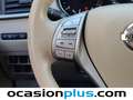 Nissan X-Trail 1.6 dCi Tekna 4x2 Azul - thumbnail 29