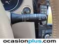 Nissan X-Trail 1.6 dCi Tekna 4x2 Azul - thumbnail 31