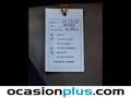 Nissan X-Trail 1.6 dCi Tekna 4x2 Azul - thumbnail 23