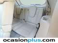 Nissan X-Trail 1.6 dCi Tekna 4x2 Azul - thumbnail 15