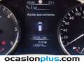 Nissan X-Trail 1.6 dCi Tekna 4x2 Azul - thumbnail 10