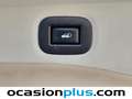 Nissan X-Trail 1.6 dCi Tekna 4x2 Azul - thumbnail 20