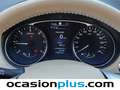 Nissan X-Trail 1.6 dCi Tekna 4x2 Azul - thumbnail 27