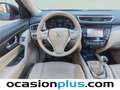 Nissan X-Trail 1.6 dCi Tekna 4x2 Azul - thumbnail 26