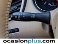 Nissan X-Trail 1.6 dCi Tekna 4x2 Azul - thumbnail 28