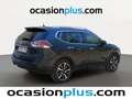 Nissan X-Trail 1.6 dCi Tekna 4x2 Azul - thumbnail 4