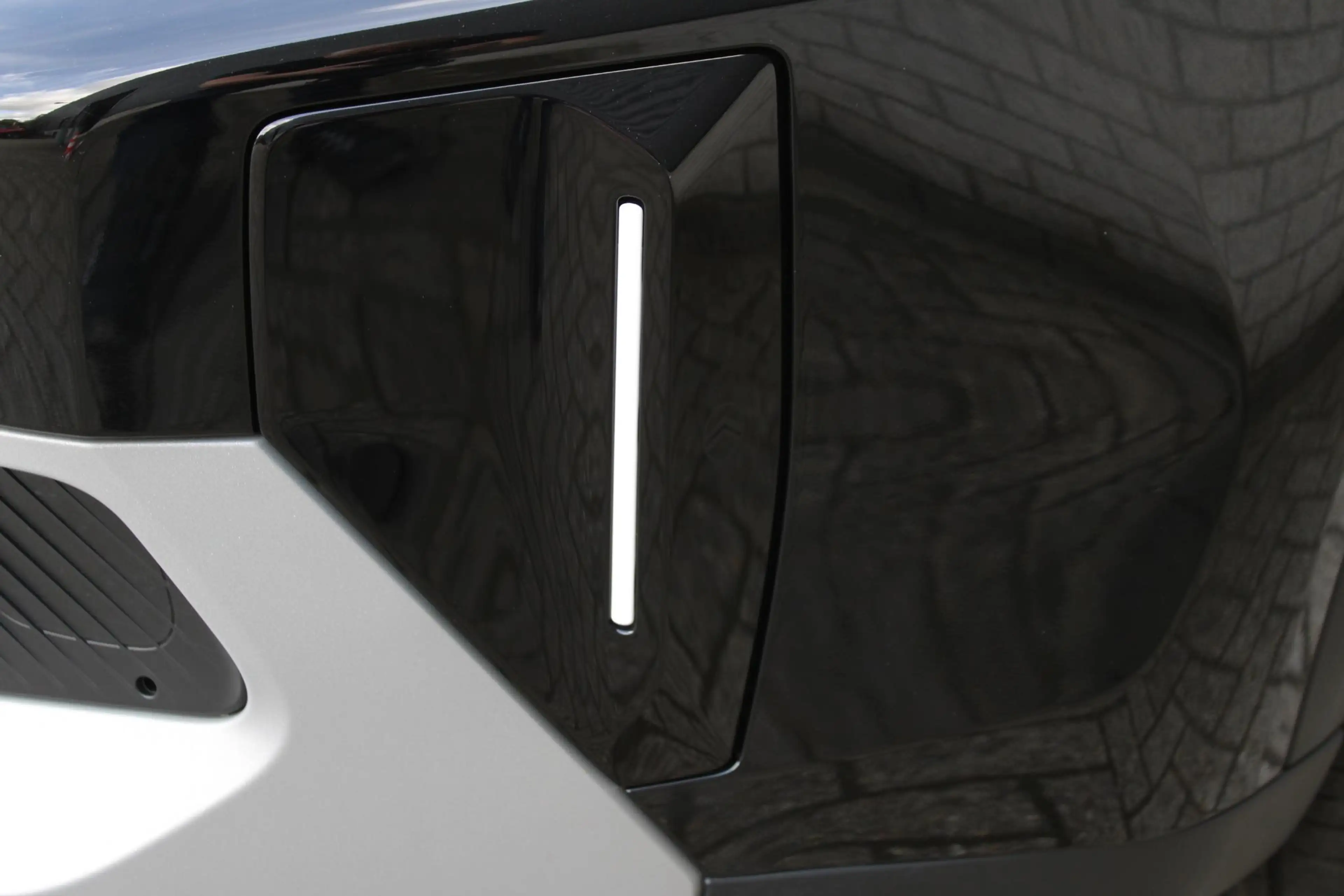 Citroen C3 Aircross Ë-C3 Extended Range Plus | Climate Control | Cruis — photo 14