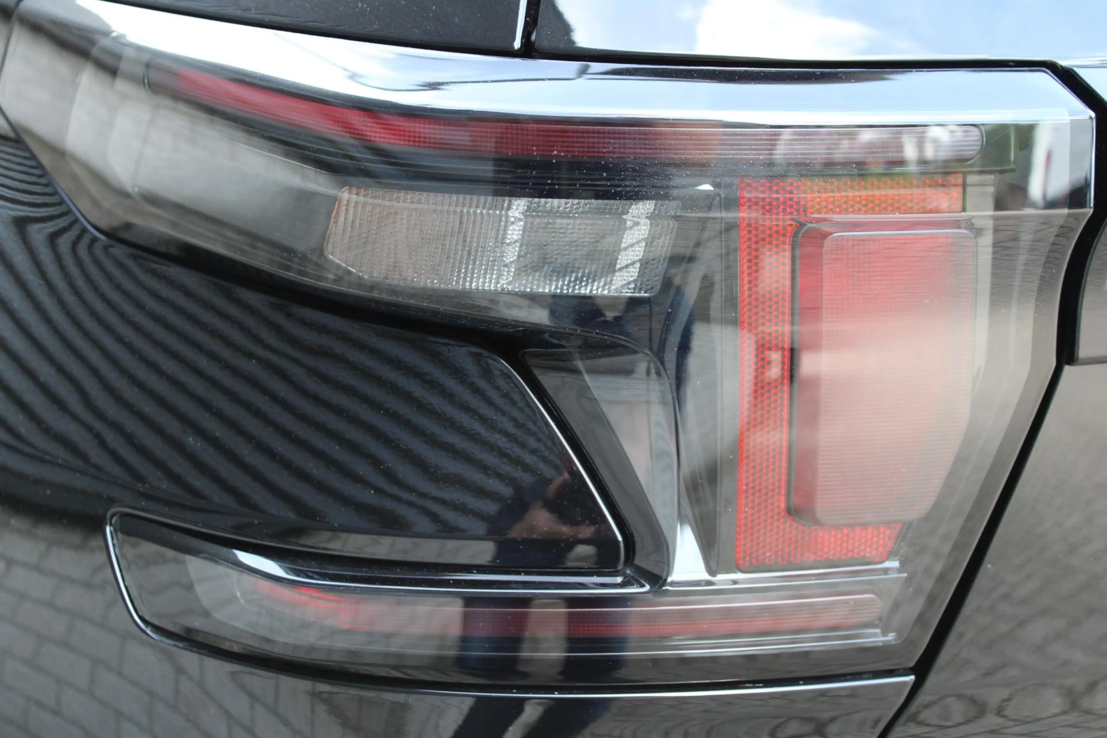 Citroen C3 Aircross Ë-C3 Extended Range Plus | Climate Control | Cruis — photo 10